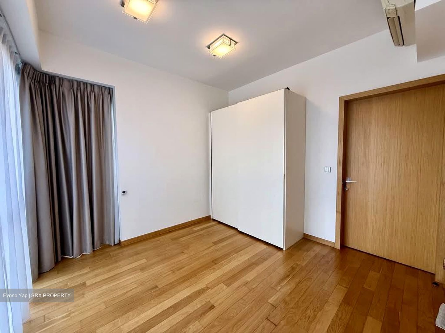 26 Newton (D11), Apartment #566212051